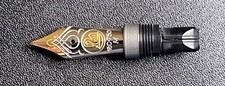 Pelikan M800 penna