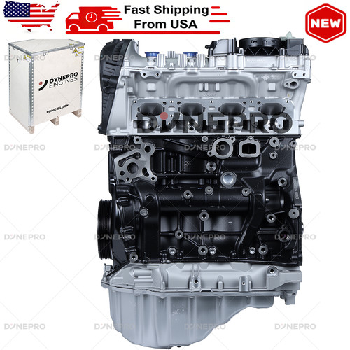 New gen3 engine motor - engine,