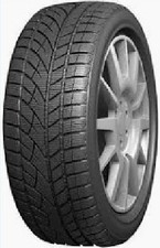 Pneumatici 215/60 r16 99H XL