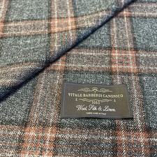 Vitale Barberis Canonico