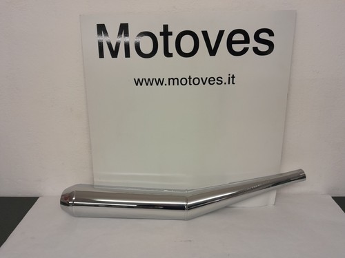 Bmw marmitta r45 r65 - bmw, dx