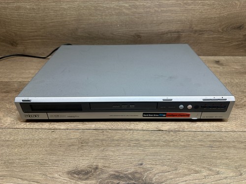 Sony rdr hx510 registratore - rdr-hx510,