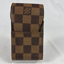 Astuccio portasigarette Good