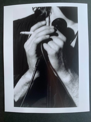 Val kilmer foto - foto, stampa