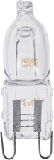 66733 - Faretto Alogeno ECO 33