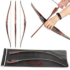 60'' Tiro con l'arco Takedown