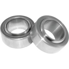 Tilting Bearing Kit for