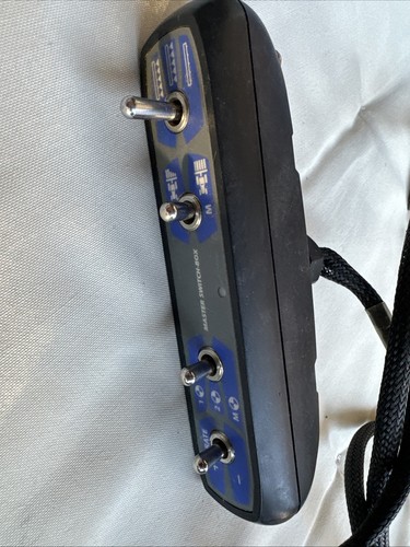 Trimble 75050 field - trimble, field-iq