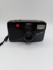 Leica mini zoom vario - leica,