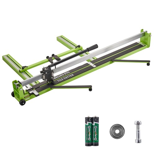 Vevor tagliapiastrelle manuale - vevor,