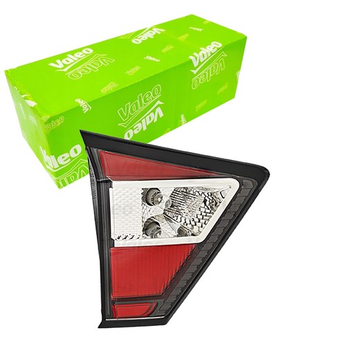 Valeo luce posteriore - valeo,