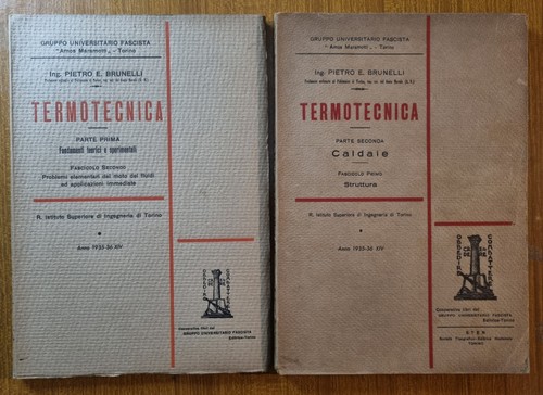 Termodinamica 1ª 2ª parte - termodinamica, 1ª-2ª