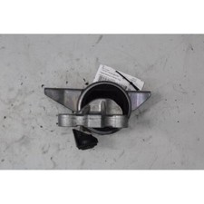 SUPPORTO MOTORE FIAT 500L