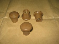 POMELLI INTERNI AUTO D'EPOCA