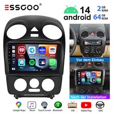 Wireless CarPlay per VW NEW