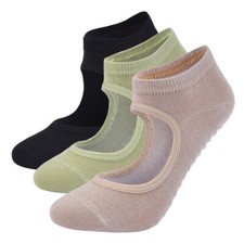 Calze sportive allenamento