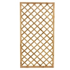 PANNELLO GRIGLIATO 90X180H IN