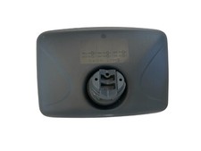 SPECCHIO RETROVISORE