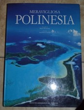 RENAUDEAU ,CHANIAL -