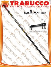 Canna bolognese trabucco vigor - bolognese,