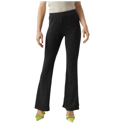 Vero moda pantaloni - vero,