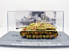 Modellini carri armati tank