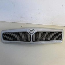 Griglia anteriore 86227 ABS per LANCIA Y 1995-2003 usata (10827)