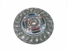 1A005148 ASSIEME DISCO