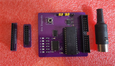 🇬🇧 Imbracatura