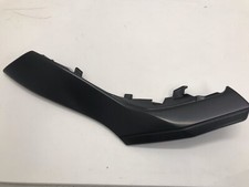 CARENA DESTRA SOTTO SELLA