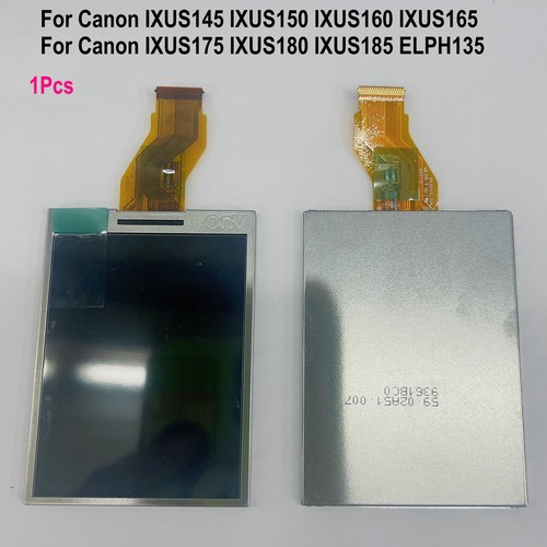 Per canon ixus145 150 - canon,