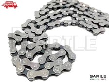 Catena Bici 6 - 7 Velocità
