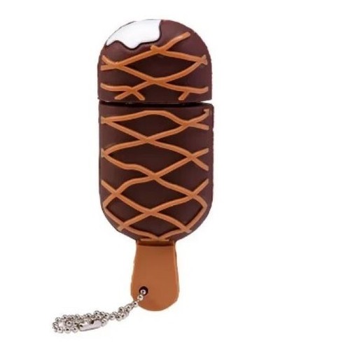 Chiavetta pen drive - 2.0, 16