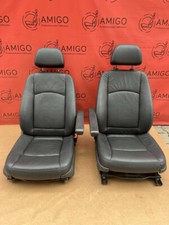 Mercedes viano vito w639 - viano,
