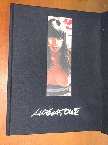 Tanino liberatore - -,