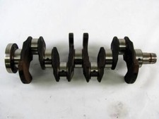 036AL ALBERO MOTORE VOLKSWAGEN