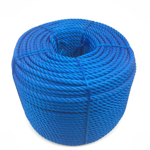 Corda multifilamento 14mm - corda,