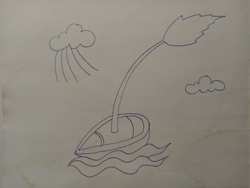 Giuliano ghelli 1996 penna - giuliano,