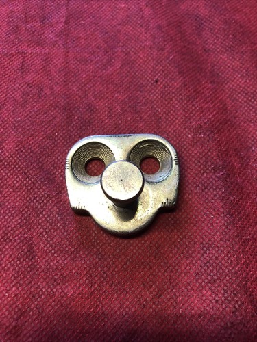 Scontrino porta fiat - sx,