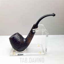 PIPA MASTRO GEPPETTO EXIMIA