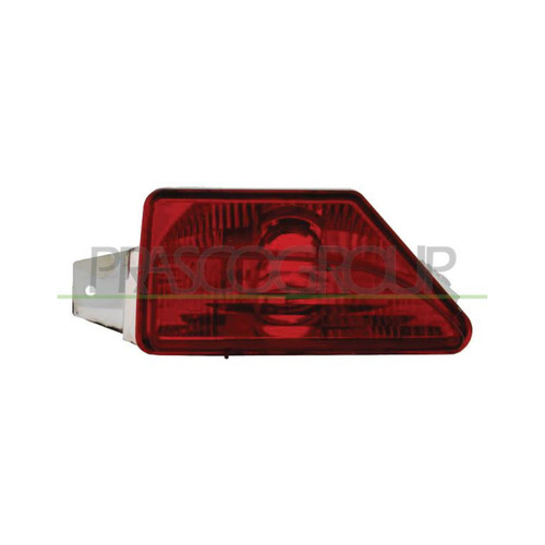 Fendinebbia retronebbia luce - fendinebbia,