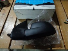 M10372 - SPECCHIETTO SPECCHIO