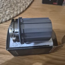 Corpo mozzo libero Miche