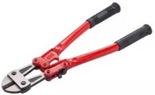 Kombo Tagliabulloni 350mm in