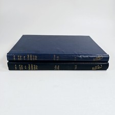 2 Books Talks By John W Doorly