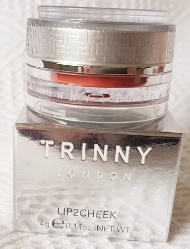 Trinny london lip2cheek - trinny, ~
