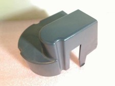 Scatola in plastica boiler