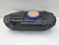 Serbatoio carburante citroen - serbatoio,