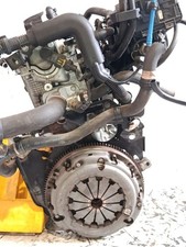 169a4000 motore completo - 169a4000, /