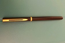 WATERMAN PENNA STILOGRAFICA